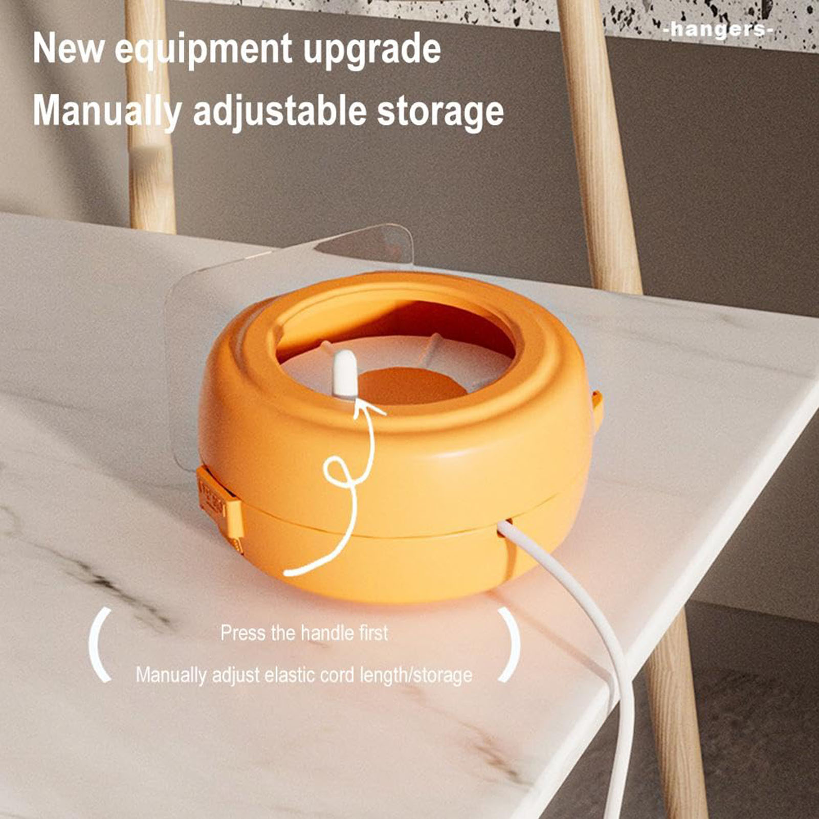 Automatische intrekbare badmin - Badminton Rebound Trainer recensie en prijs