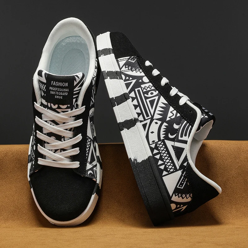 Hoge kwaliteit unisex boardsch - Badminton Shoes recensie en prijs