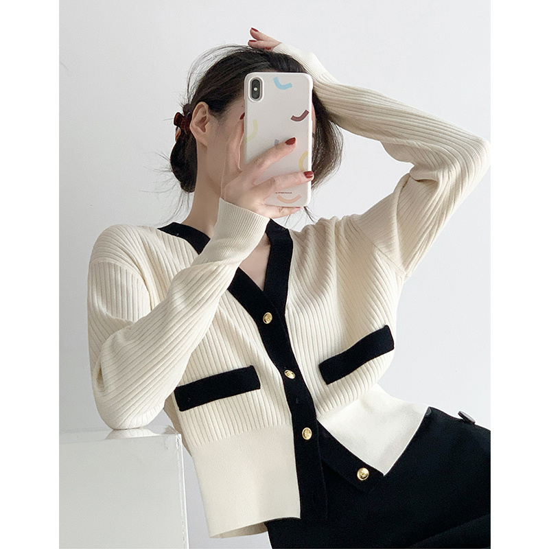 Tweed jasje Engelse stijl Dame - Badminton English recensie en prijs