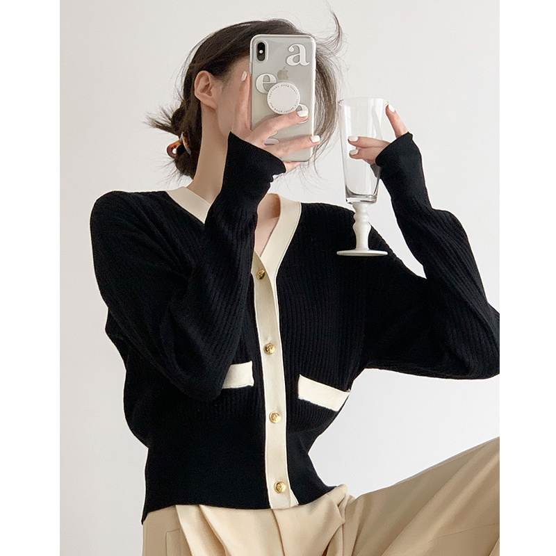 Tweed jasje Engelse stijl Dame - Badminton English recensie en prijs