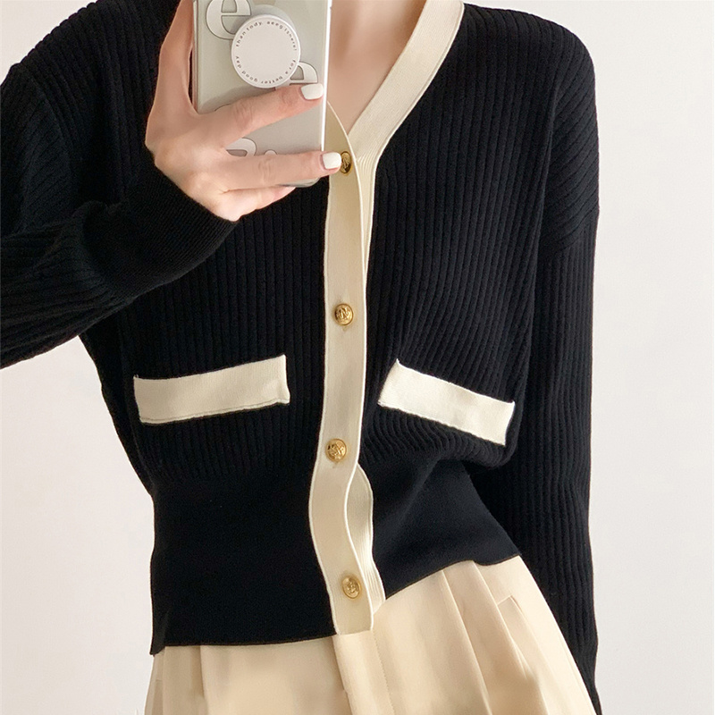 Tweed jasje Engelse stijl Dame - Badminton English recensie en prijs