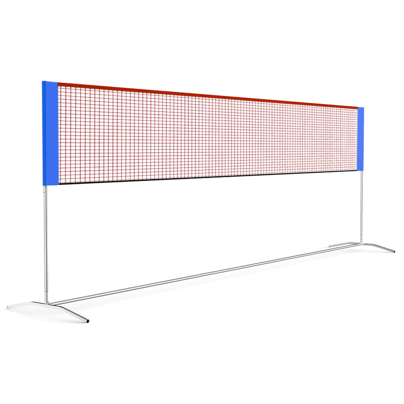 Badmintonnet Multi-Model Draag - Badminton Rank recensie en prijs