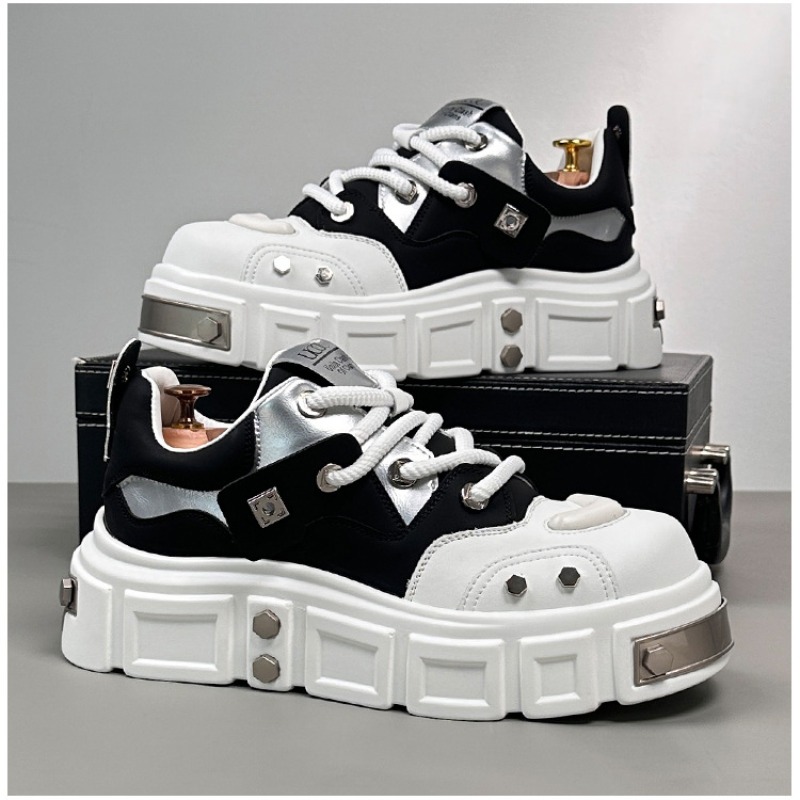 Herenschoenen Herfst Winter Ca - Badminton Shoes recensie en prijs
