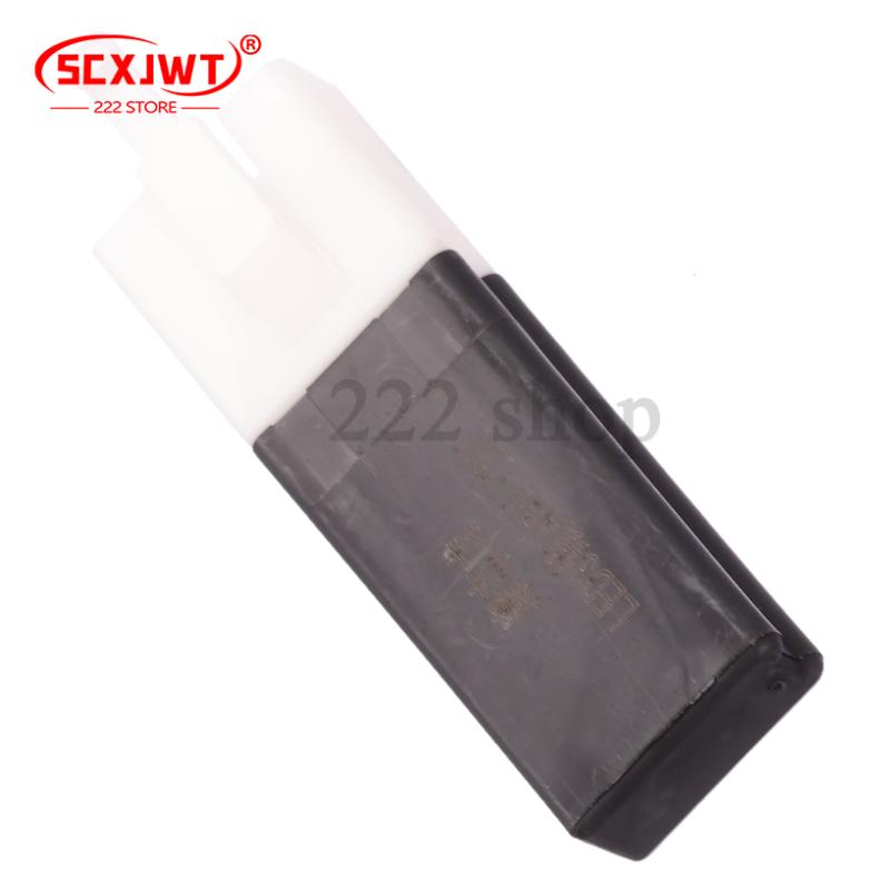 48-72V 3-pins waterdicht knipp - Badminton Flash recensie en prijs