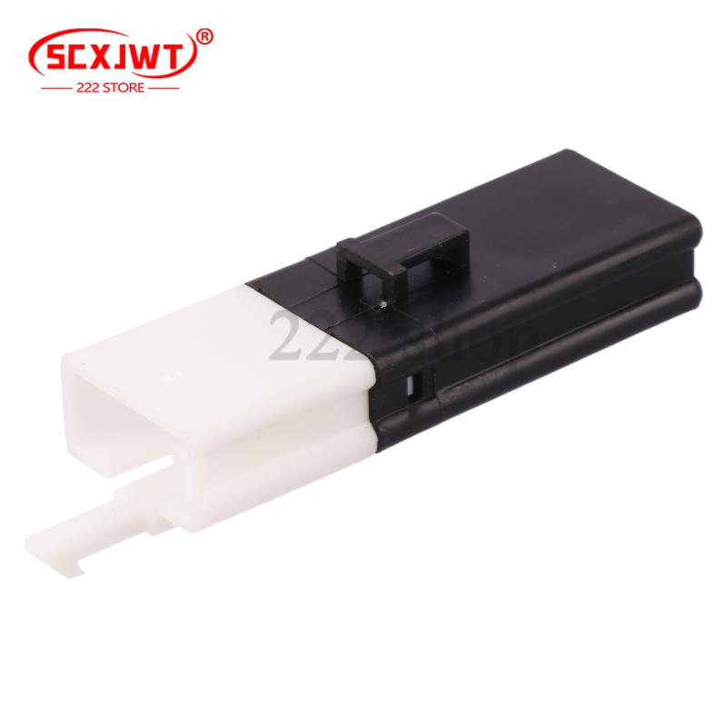 48-72V 3-pins waterdicht knipp - Badminton Flash recensie en prijs