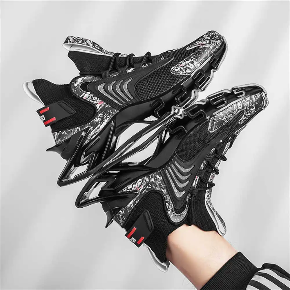 Blauwe Slipon Lange Roze Laarz - Badminton Shoes recensie en prijs
