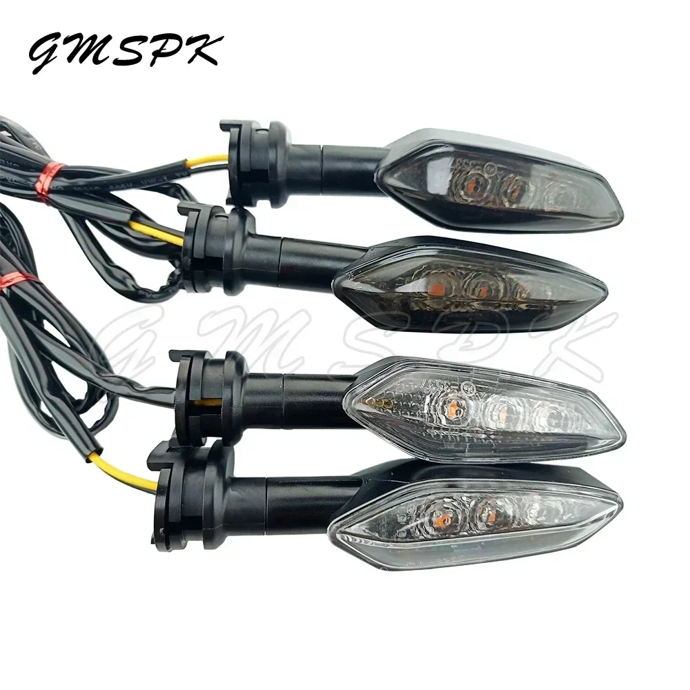 LED Motorfiets Flasher Indicat - Badminton Flash recensie en prijs