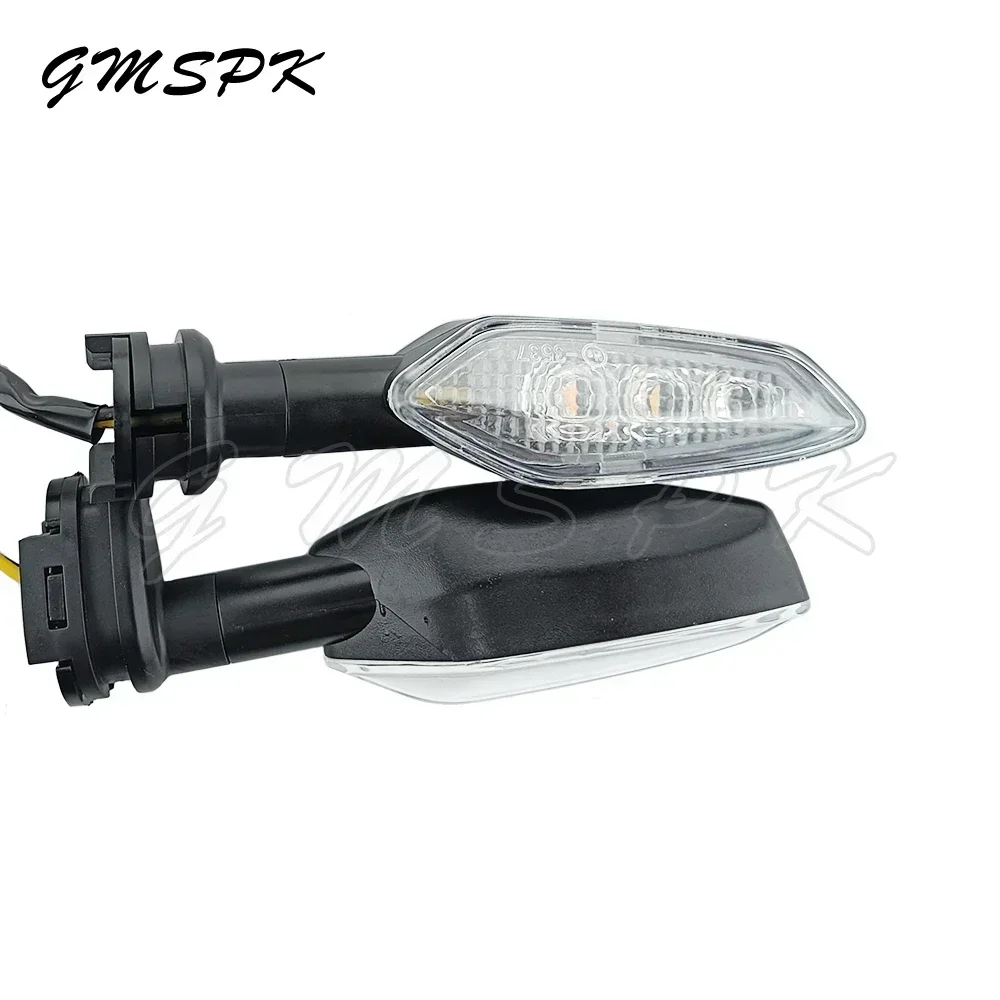 LED Motorfiets Flasher Indicat - Badminton Flash recensie en prijs