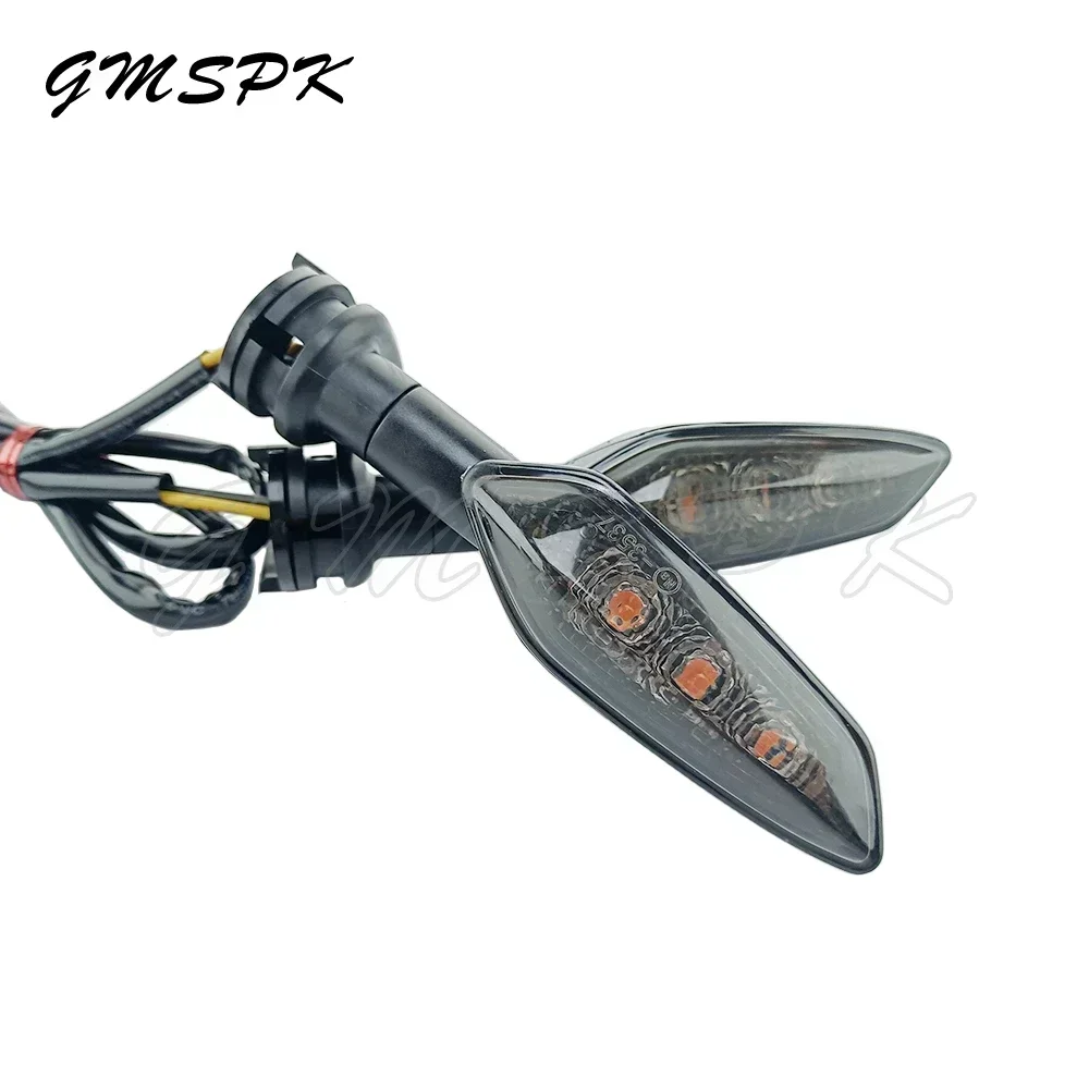 LED Motorfiets Flasher Indicat - Badminton Flash recensie en prijs