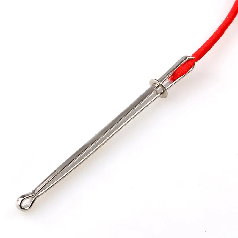 2 stuks hoogwaardige kledingcl - String Tension Clip recensie en prijs