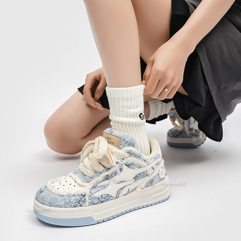 Vrouwen Schoenen Voor Mannen T - Badminton Shoes recensie en prijs