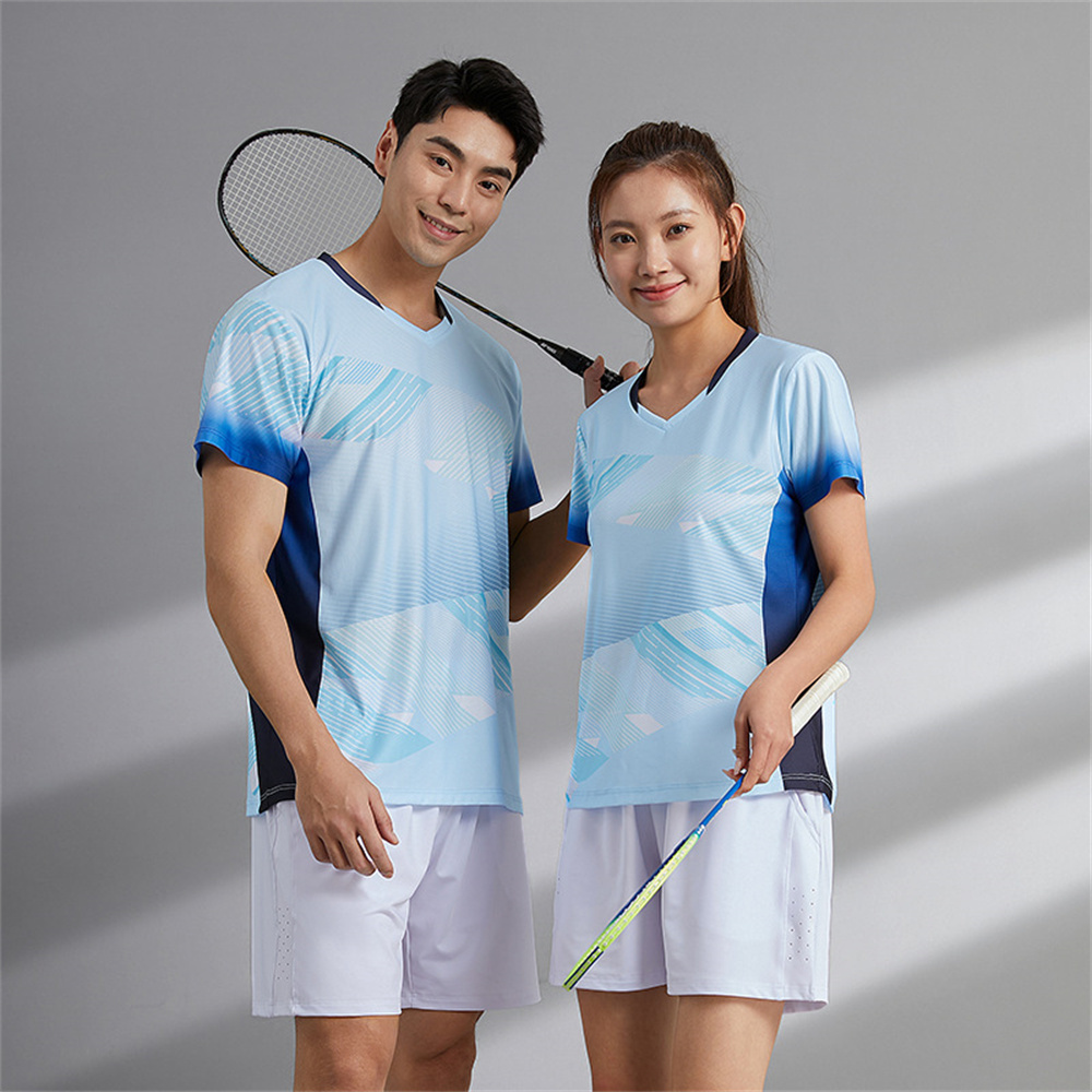 Heren Badminton Truien Shorts  - Badminton Shuttlecock recensie en prijs