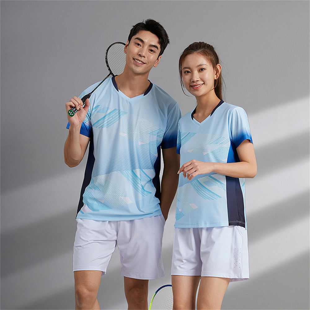 Heren Badminton Truien Shorts  - Badminton Shuttlecock recensie en prijs