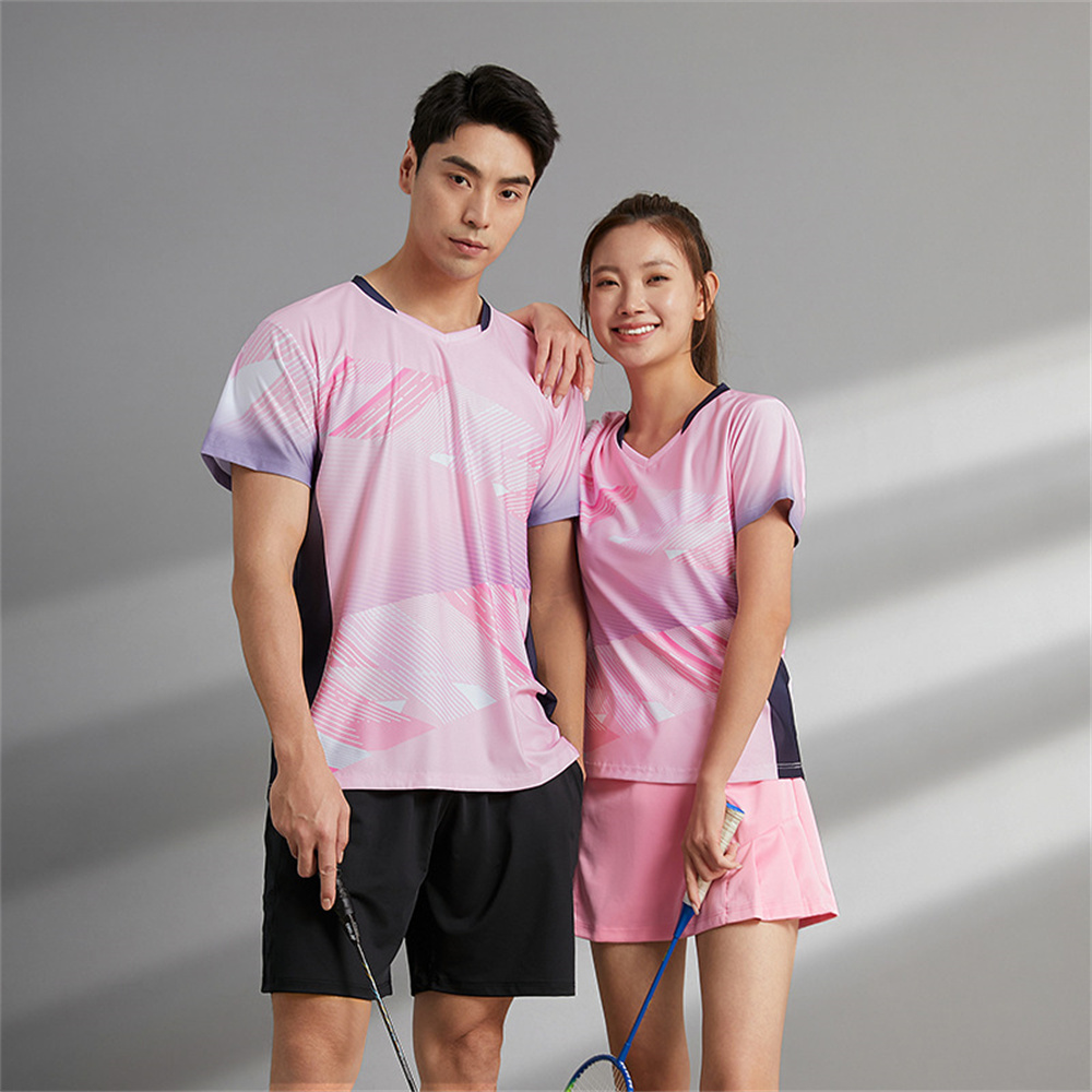 Heren Badminton Truien Shorts  - Badminton Shuttlecock recensie en prijs