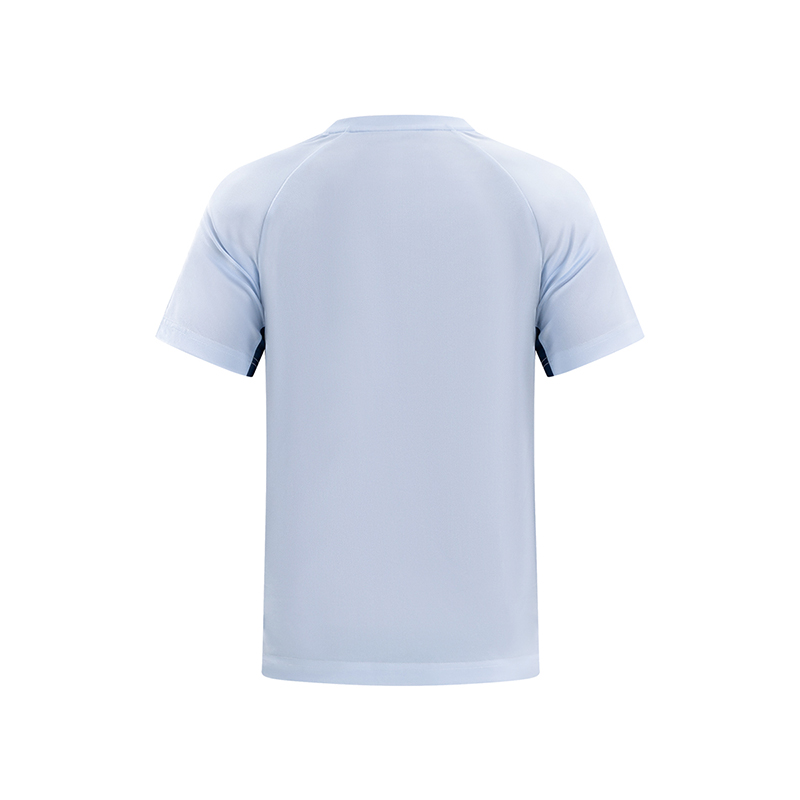 Kawasaki Heren Dames Professio - Badminton Rank recensie en prijs