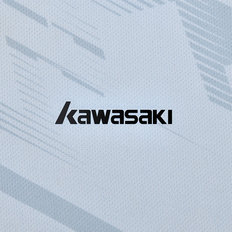 Kawasaki Heren Dames Professio - Badminton Rank recensie en prijs