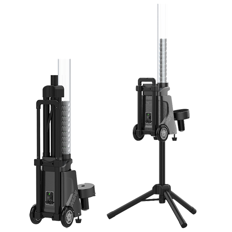 Airo 2025 Nieuwe Versie Lichtg - Badminton Shuttlecock recensie en prijs