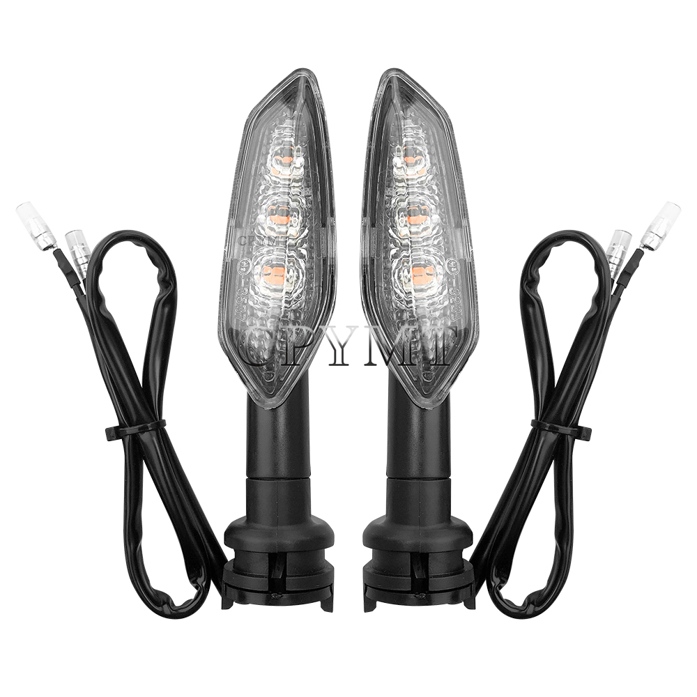 LED knipperlicht geschikt voor - Badminton Flash recensie en prijs