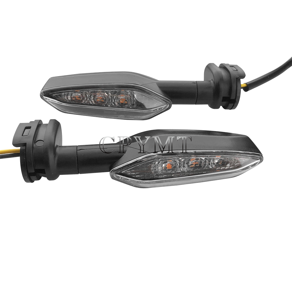 LED knipperlicht geschikt voor - Badminton Flash recensie en prijs