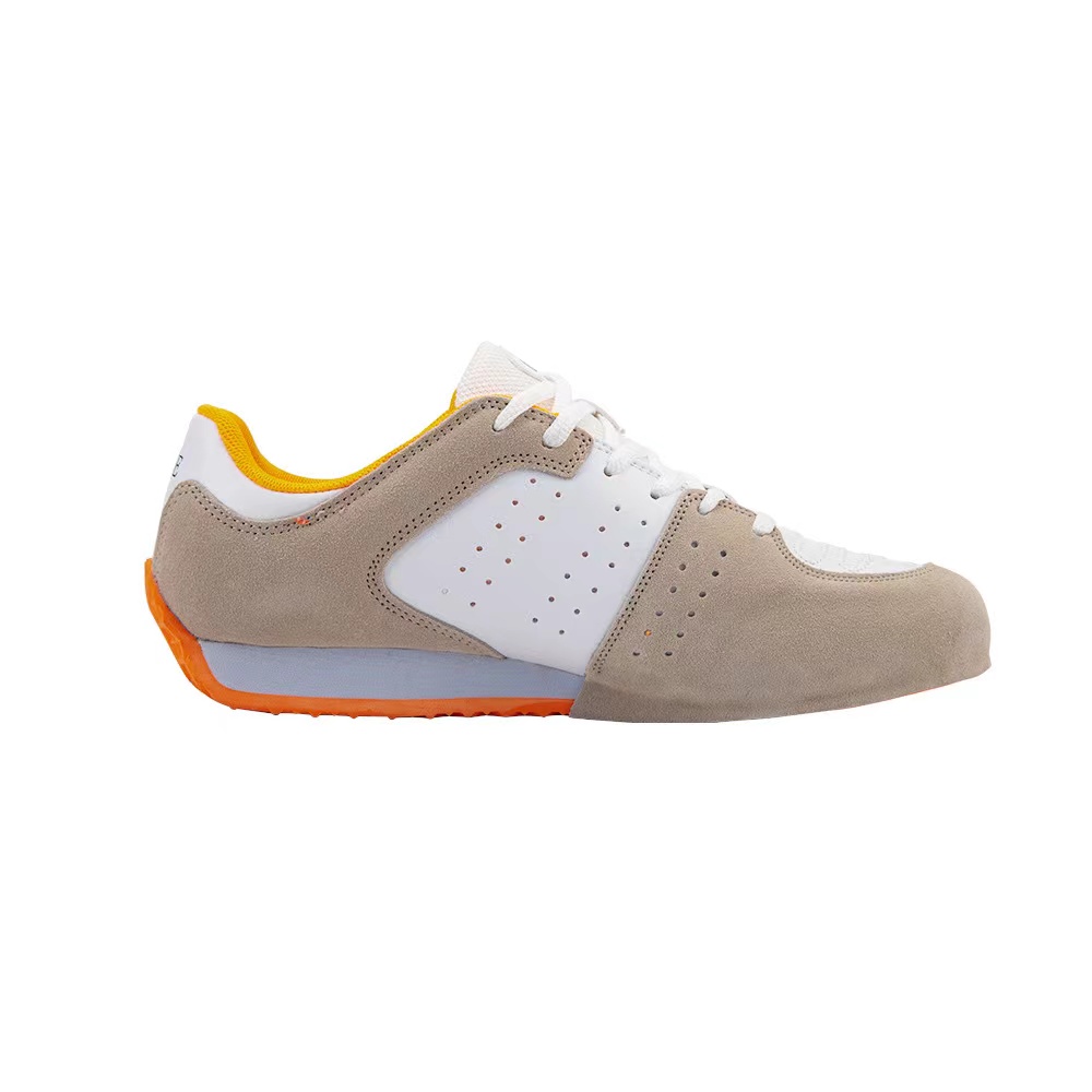 2025 Nieuwe Kid Schermschoenen - Badminton Shoes recensie en prijs