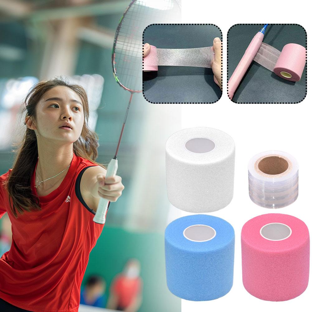 1/4 Stuks Verdikte Badminton R - Badminton Rebound Trainer recensie en prijs