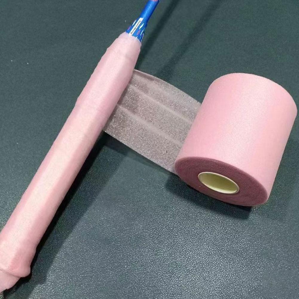 1/4 Stuks Verdikte Badminton R - Badminton Rebound Trainer recensie en prijs