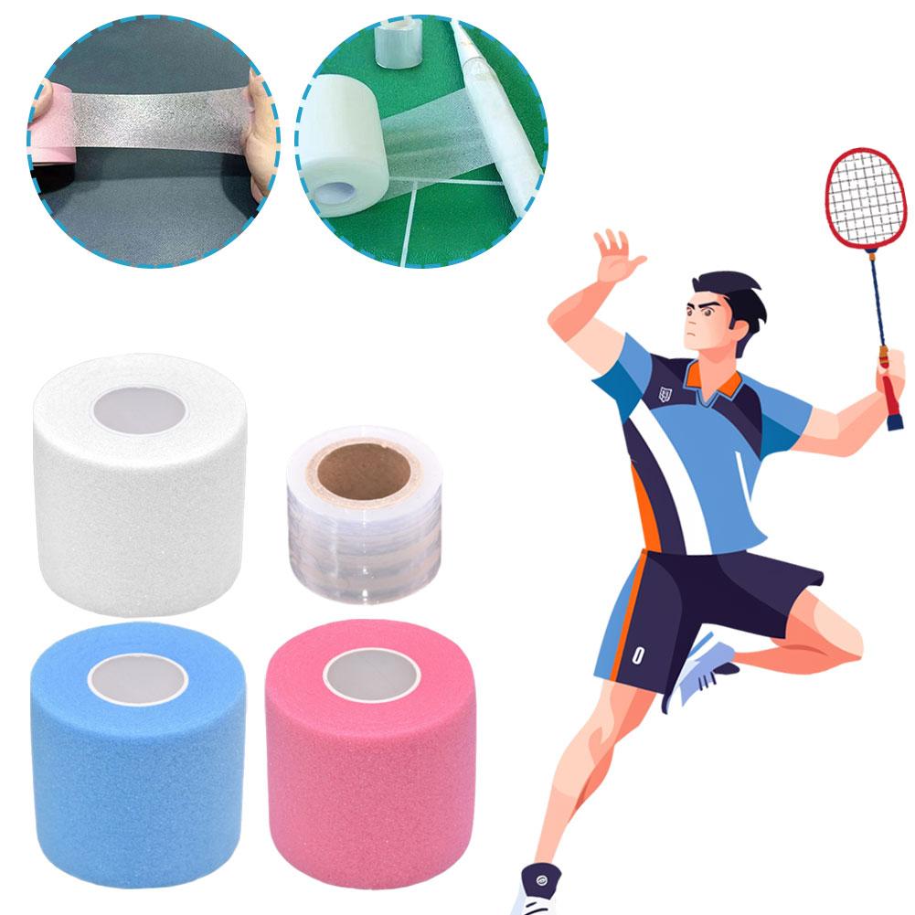 1/4 Stuks Verdikte Badminton R - Badminton Rebound Trainer recensie en prijs