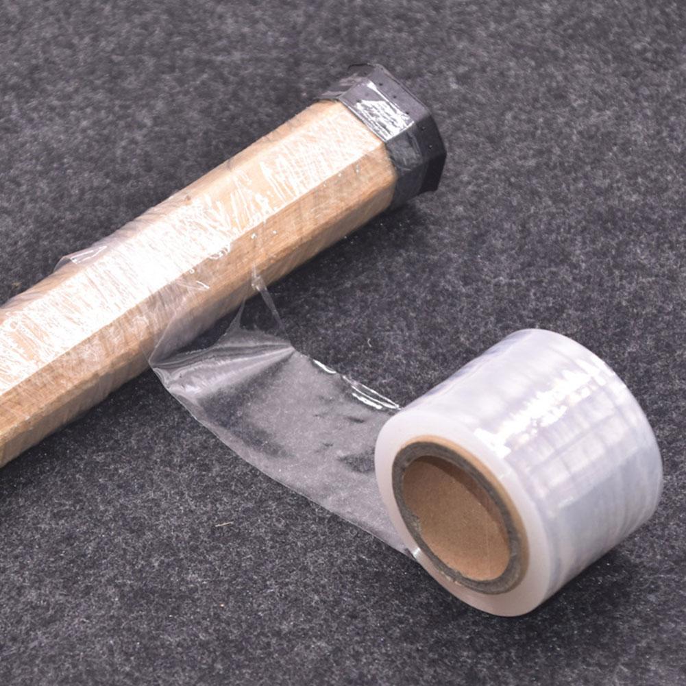 1/4 Stuks Verdikte Badminton R - Badminton Rebound Trainer recensie en prijs