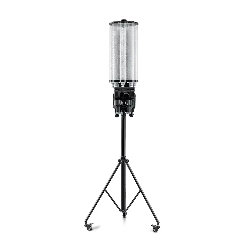 B-2000 Fabriek Goedkoopste Sib - Badminton Shuttlecock recensie en prijs