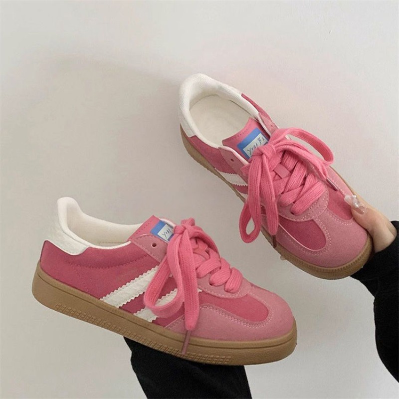 Damessneakers Mode gevulkanise - Badminton Shoes recensie en prijs