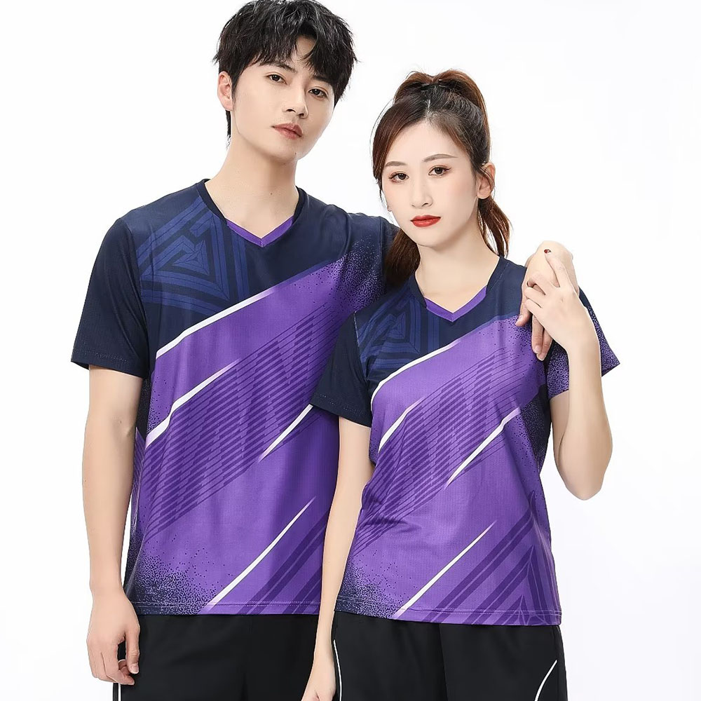 Mannen Vrouwen Kinderen Tennis - Badminton Rank recensie en prijs