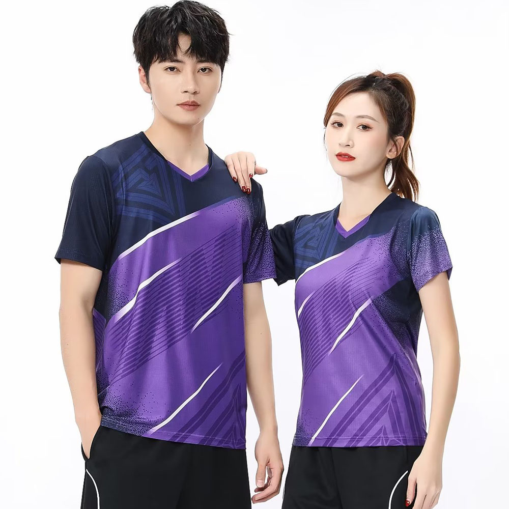 Mannen Vrouwen Kinderen Tennis - Badminton Rank recensie en prijs