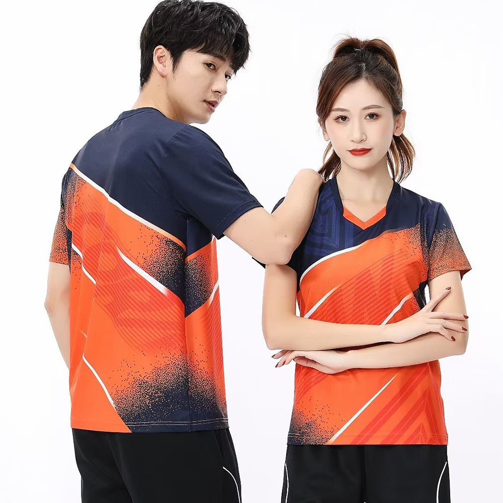 Mannen Vrouwen Kinderen Tennis - Badminton Rank recensie en prijs