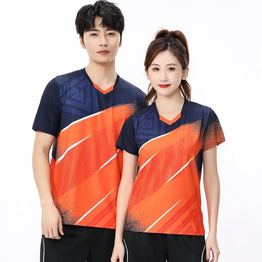 Mannen Vrouwen Kinderen Tennis - Badminton Rank recensie en prijs