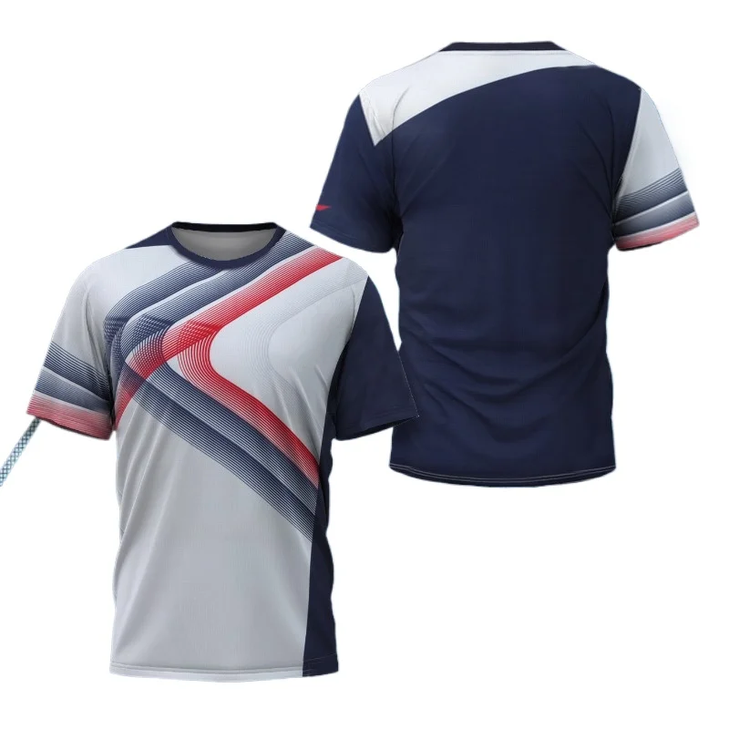 CHINA Dragon Tafeltennis Grafi - Badminton Rank recensie en prijs
