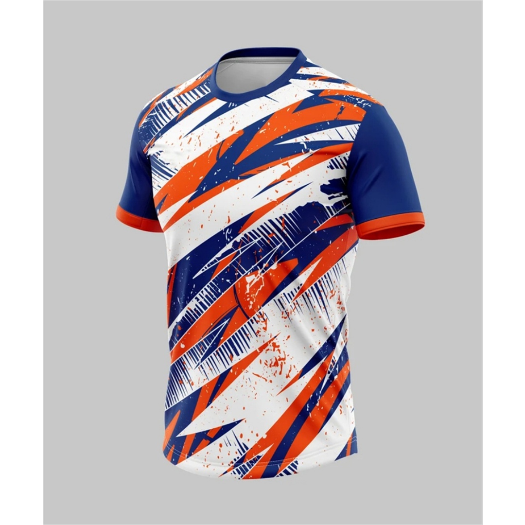 Voetbal Badminton Tennis Jerse - Badminton Rank recensie en prijs
