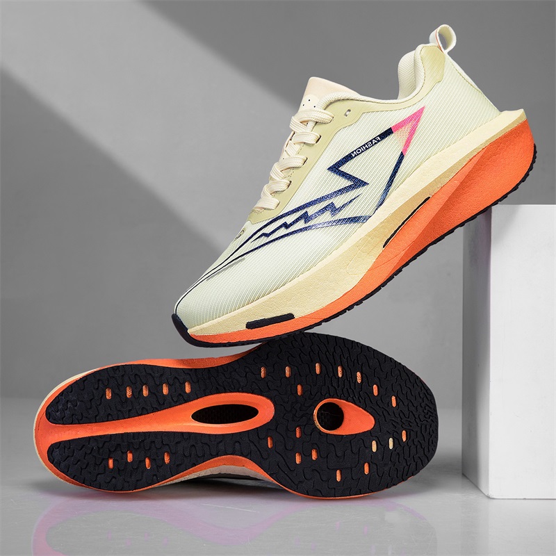 2026 Nieuwe Mannen Tenis Badmi - Badminton Shoes recensie en prijs
