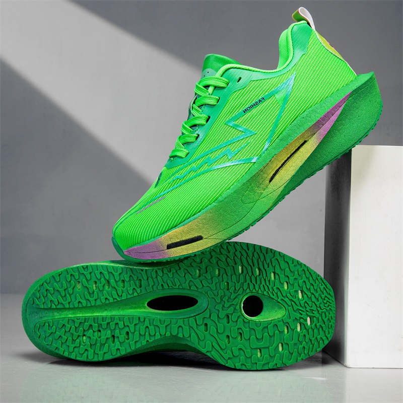 2026 Nieuwe Mannen Tenis Badmi - Badminton Shoes recensie en prijs
