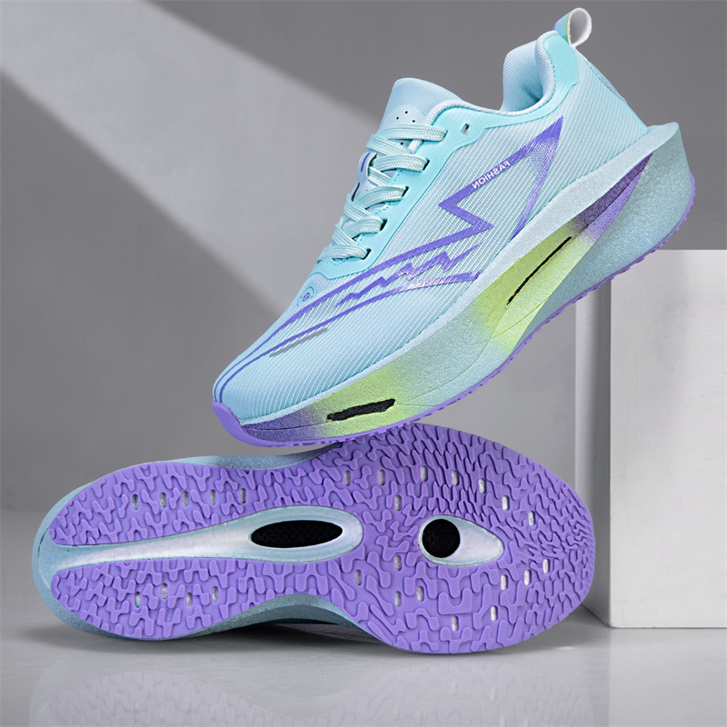 2026 Nieuwe Mannen Tenis Badmi - Badminton Shoes recensie en prijs